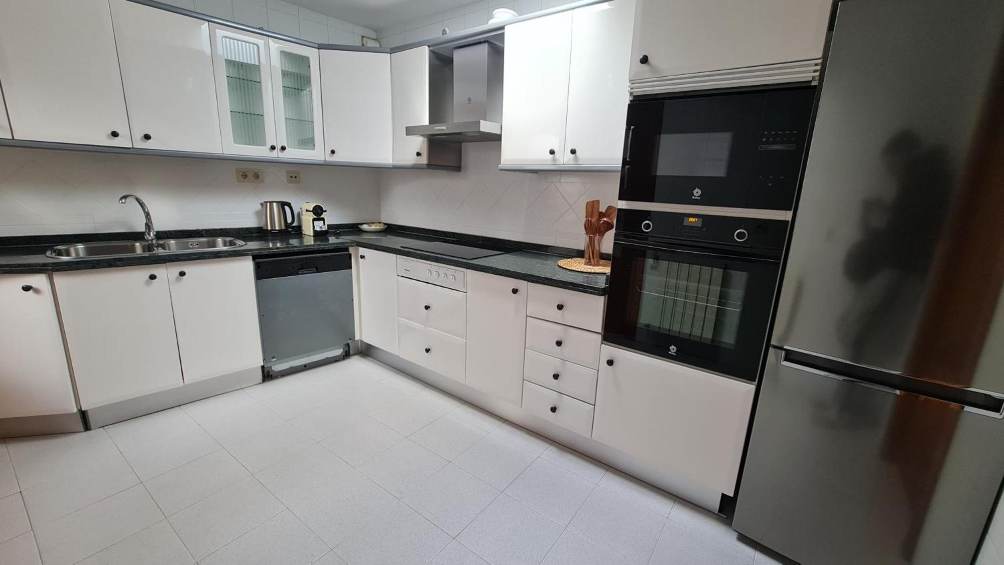 Zenit Mediterranean Suites By Florentia Homes Granada Ngoại thất bức ảnh