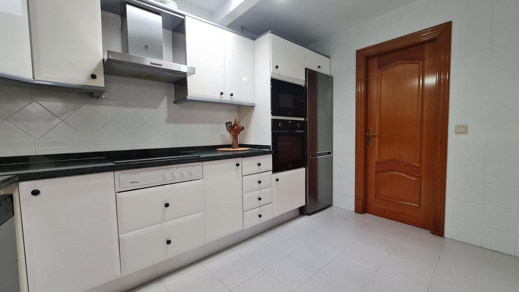 Zenit Mediterranean Suites By Florentia Homes Granada Ngoại thất bức ảnh