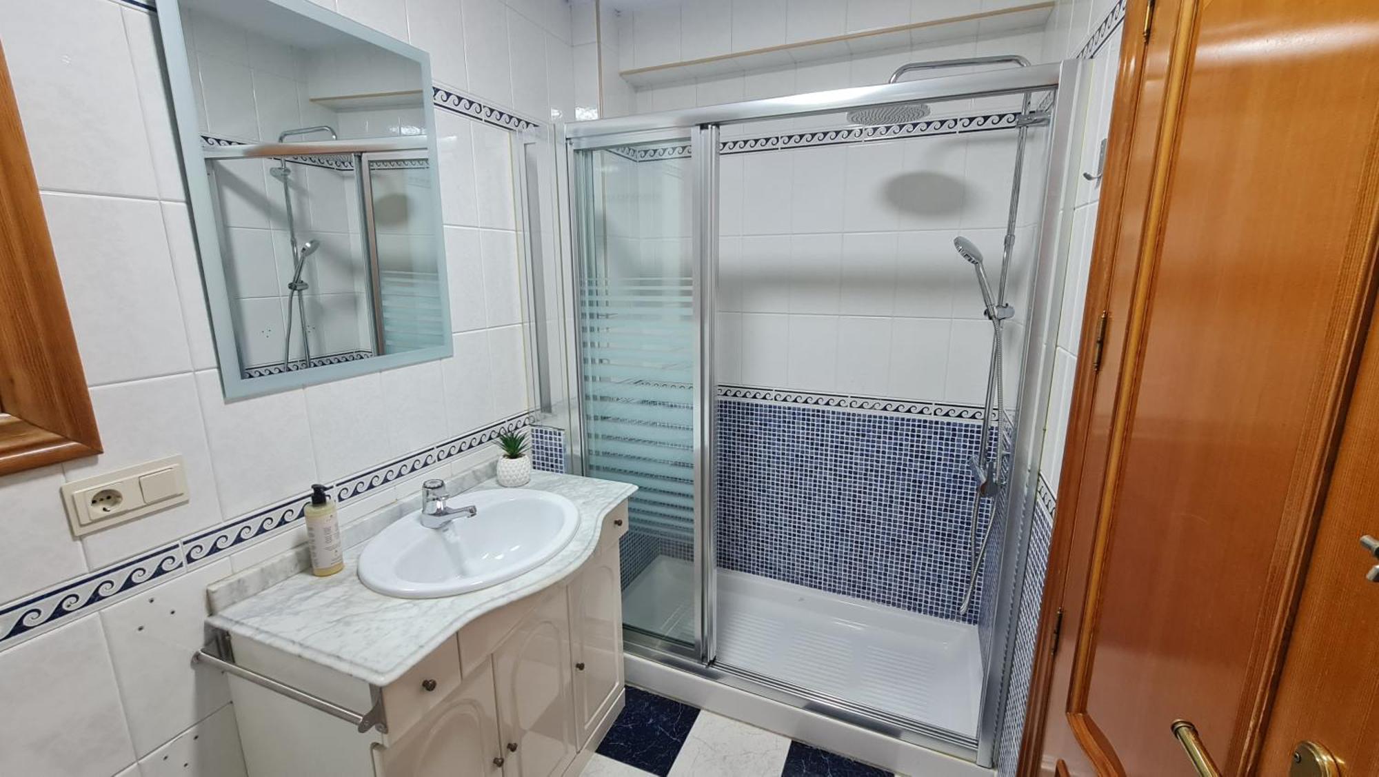 Zenit Mediterranean Suites By Florentia Homes Granada Ngoại thất bức ảnh
